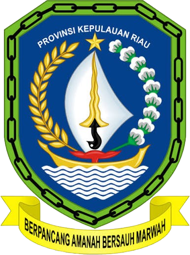 Logo Gurindam